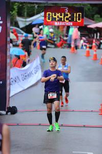 BIB: 0442, 5647
                            <button type="button" onclick="openModal(5746035)" class="btn btn-primary btn-sm float-right btn-popup" data-toggle="modal" data-target=".modal-high-quality">
                        <i class="fas fa-shopping-cart"></i> Add to Cart
                    </button>
                                            <button type="button" onclick="isThisMe(5746035, true)" class="btn btn-success btn-sm float-right btn-popup btn-isme hidden" data-toggle="tooltip" data-placement="bottom" title="นี่คือรูปของคุณใช่ไหม คลิกที่นี่เพื่อเอาเข้าอัลบั้ม">
                        <i class="fas fa-plus"></i> Add to album
                    </button>
                    <button type="button" onclick="isThisMe(5746035, false)" class="btn btn-warning btn-sm float-right btn-popup btn-isnotme hidden">
                        <i class="fas fa-ban"></i> Remove from album
                    </button>